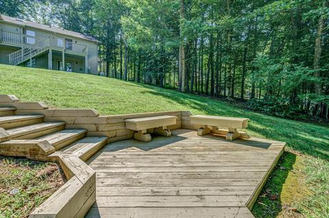 320 Larboard Dr, Moneta, VA 24121 photo 47
