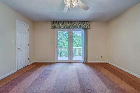 320 Larboard Dr, Moneta, VA 24121 photo 15