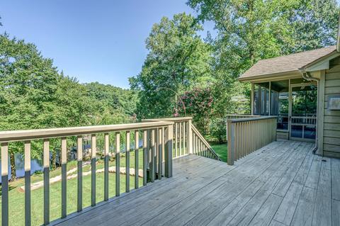 320 Larboard Dr, Moneta, VA 24121 photo 41