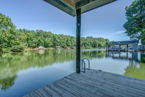 320 Larboard Dr, Moneta, VA 24121 photo 50