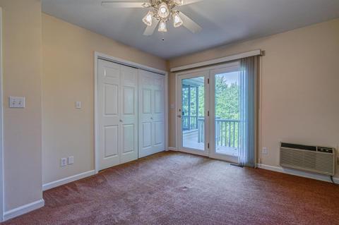 320 Larboard Dr, Moneta, VA 24121 photo 24