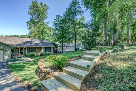 320 Larboard Dr, Moneta, VA 24121 photo 4