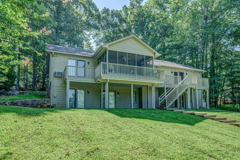 320 Larboard Dr, Moneta, VA 24121 photo 55