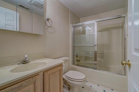 320 Larboard Dr, Moneta, VA 24121 photo 32