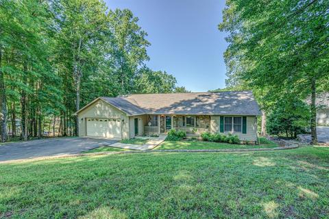 320 Larboard Dr, Moneta, VA 24121 photo 1