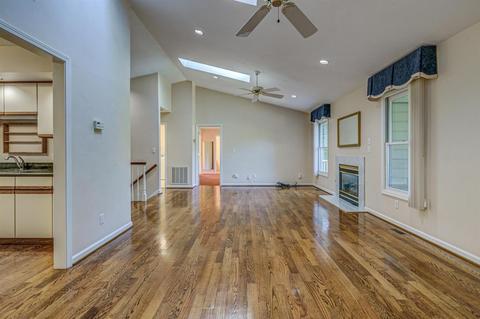 320 Larboard Dr, Moneta, VA 24121 photo 12