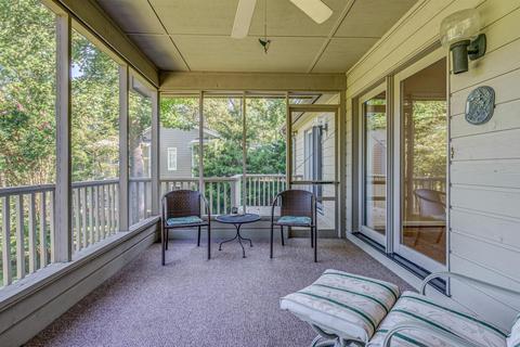 320 Larboard Dr, Moneta, VA 24121 photo 38