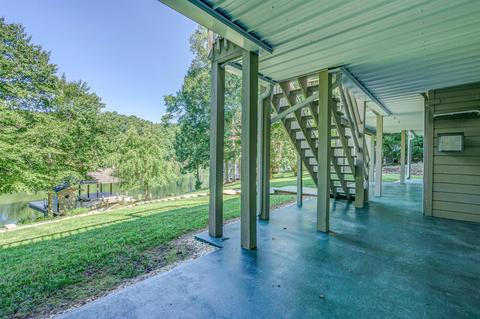 320 Larboard Dr, Moneta, VA 24121 photo 44