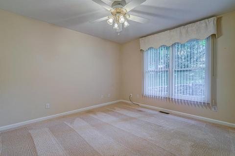 320 Larboard Dr, Moneta, VA 24121 photo 26