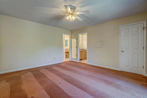 320 Larboard Dr, Moneta, VA 24121 photo 16