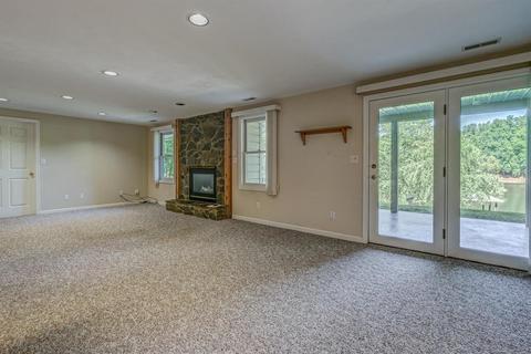 320 Larboard Dr, Moneta, VA 24121 photo 30
