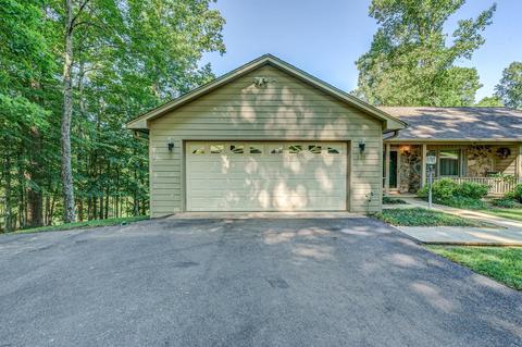320 Larboard Dr, Moneta, VA 24121 photo 23