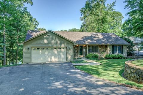 320 Larboard Dr, Moneta, VA 24121 photo 3