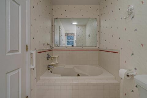 320 Larboard Dr, Moneta, VA 24121 photo 18
