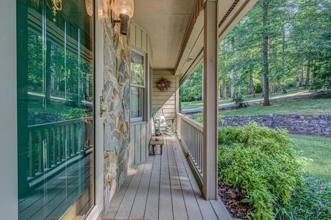 320 Larboard Dr, Moneta, VA 24121 photo 6