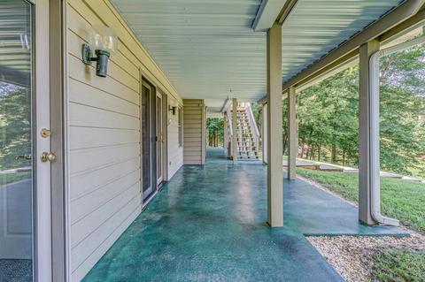 320 Larboard Dr, Moneta, VA 24121 photo 42