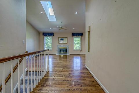320 Larboard Dr, Moneta, VA 24121 photo 8