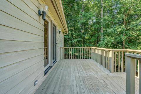 320 Larboard Dr, Moneta, VA 24121 photo 40
