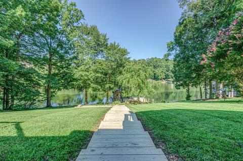 320 Larboard Dr, Moneta, VA 24121 photo 45