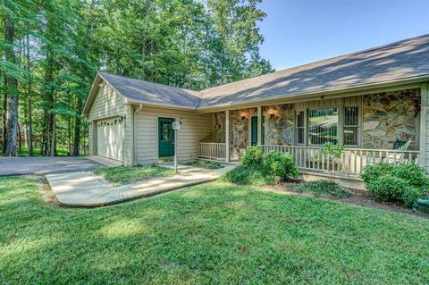 320 Larboard Dr, Moneta, VA 24121 photo 5