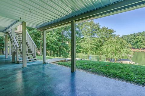 320 Larboard Dr, Moneta, VA 24121 photo 43