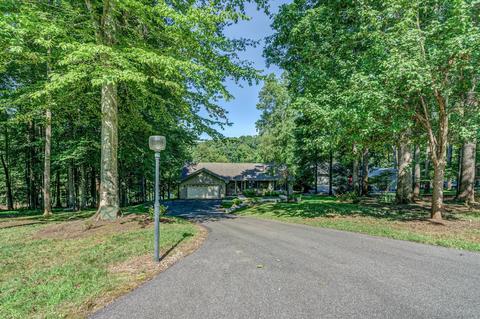 320 Larboard Dr, Moneta, VA 24121 photo 57