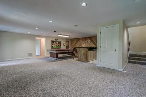 320 Larboard Dr, Moneta, VA 24121 photo 28