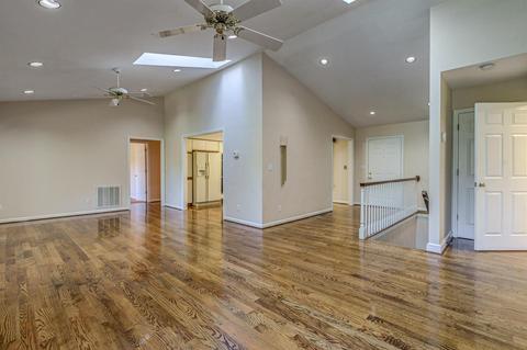 320 Larboard Dr, Moneta, VA 24121 photo 14