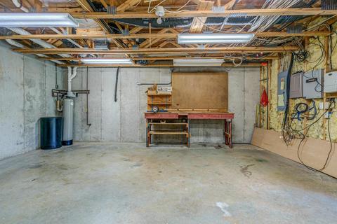 320 Larboard Dr, Moneta, VA 24121 photo 35