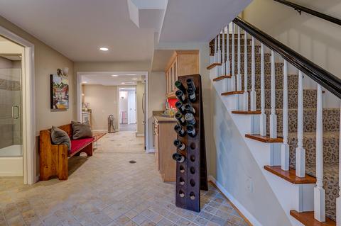 307 Darwin Rd SW, Roanoke, VA 24014 photo 53