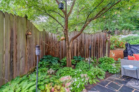 307 Darwin Rd SW, Roanoke, VA 24014 photo 64
