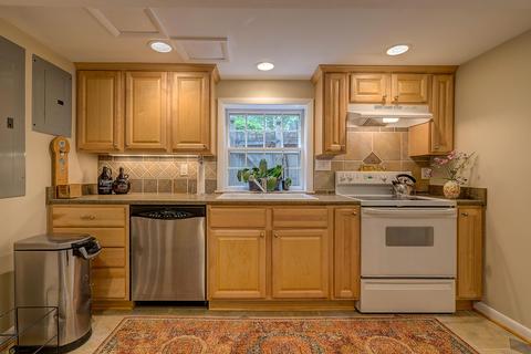 307 Darwin Rd SW, Roanoke, VA 24014 photo 58