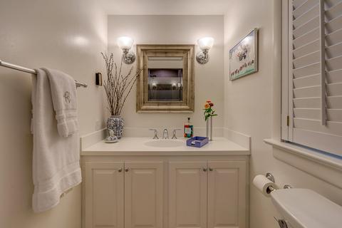 307 Darwin Rd SW, Roanoke, VA 24014 photo 55