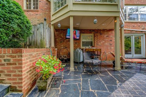 307 Darwin Rd SW, Roanoke, VA 24014 photo 65