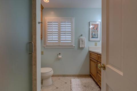 307 Darwin Rd SW, Roanoke, VA 24014 photo 41