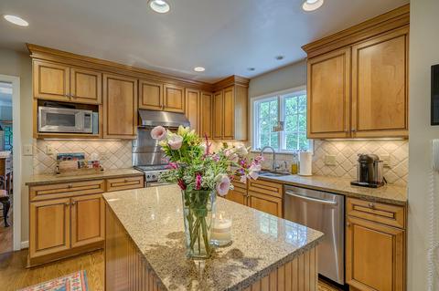 307 Darwin Rd SW, Roanoke, VA 24014 photo 25