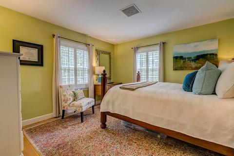 307 Darwin Rd SW, Roanoke, VA 24014 photo 47