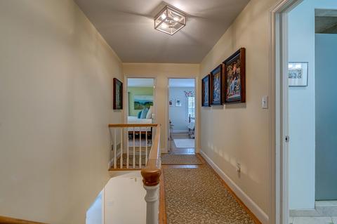 307 Darwin Rd SW, Roanoke, VA 24014 photo 34