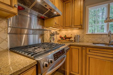 307 Darwin Rd SW, Roanoke, VA 24014 photo 21