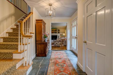 307 Darwin Rd SW, Roanoke, VA 24014 photo 7