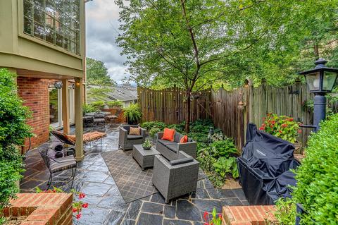 307 Darwin Rd SW, Roanoke, VA 24014 photo 66