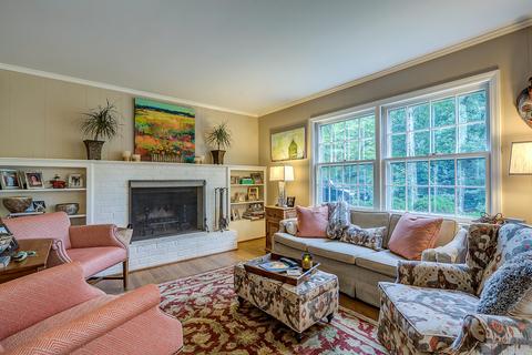 307 Darwin Rd SW, Roanoke, VA 24014 photo 28