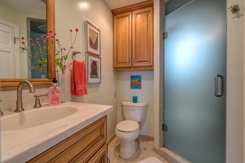 307 Darwin Rd SW, Roanoke, VA 24014 photo 46