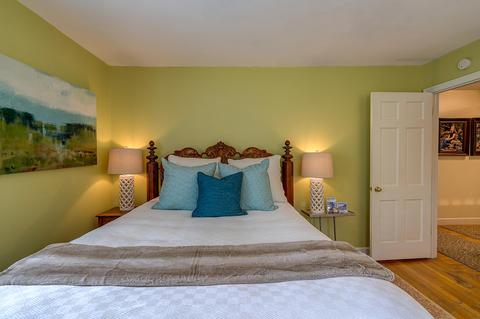 307 Darwin Rd SW, Roanoke, VA 24014 photo 49