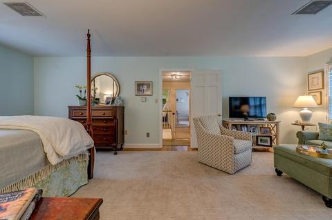 307 Darwin Rd SW, Roanoke, VA 24014 photo 40