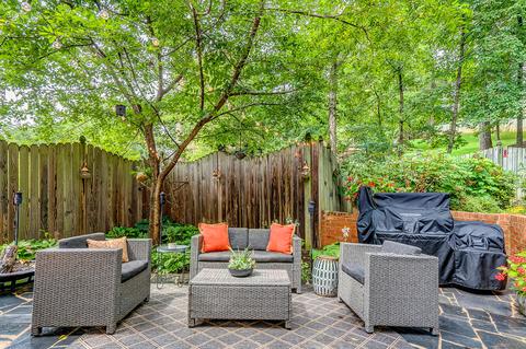307 Darwin Rd SW, Roanoke, VA 24014 photo 62