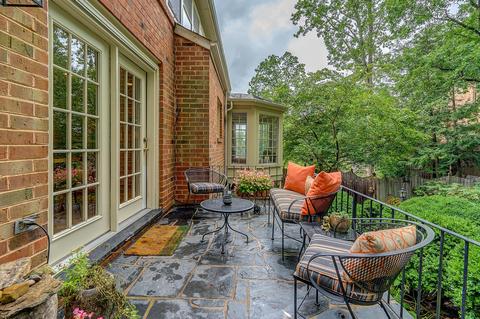 307 Darwin Rd SW, Roanoke, VA 24014 photo 70