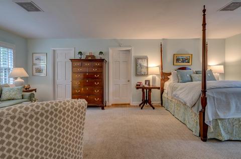 307 Darwin Rd SW, Roanoke, VA 24014 photo 35