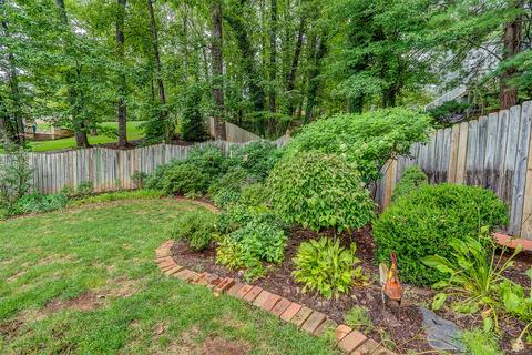 307 Darwin Rd SW, Roanoke, VA 24014 photo 69