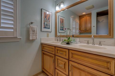 307 Darwin Rd SW, Roanoke, VA 24014 photo 42
